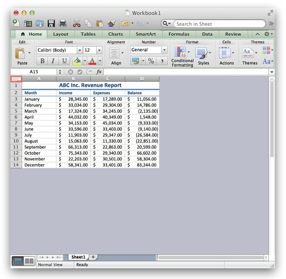 excel spreadsheet stripes excel for mac